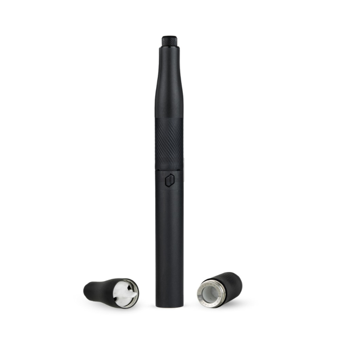 Puffco Plus 