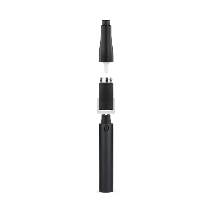Puffco Plus 
