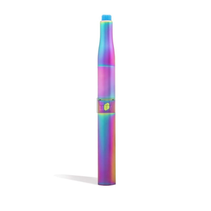 Puffco Plus 