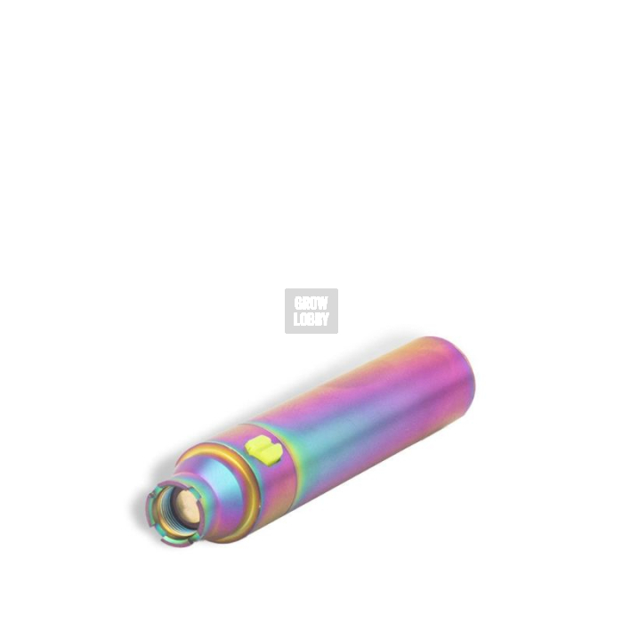 Puffco Plus 