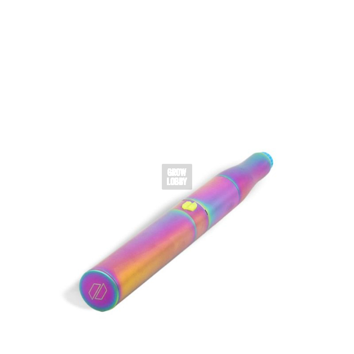 Puffco Plus 
