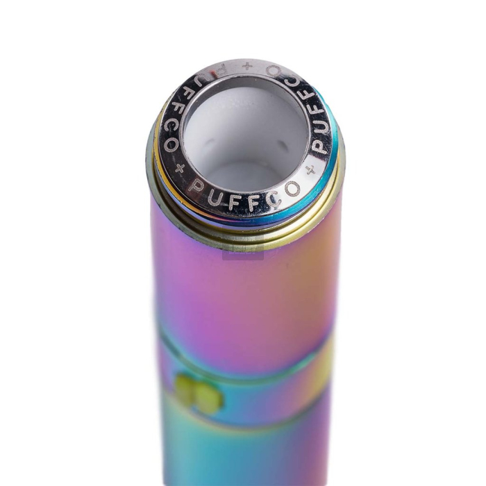 Puffco Plus Chamber (Recambio)