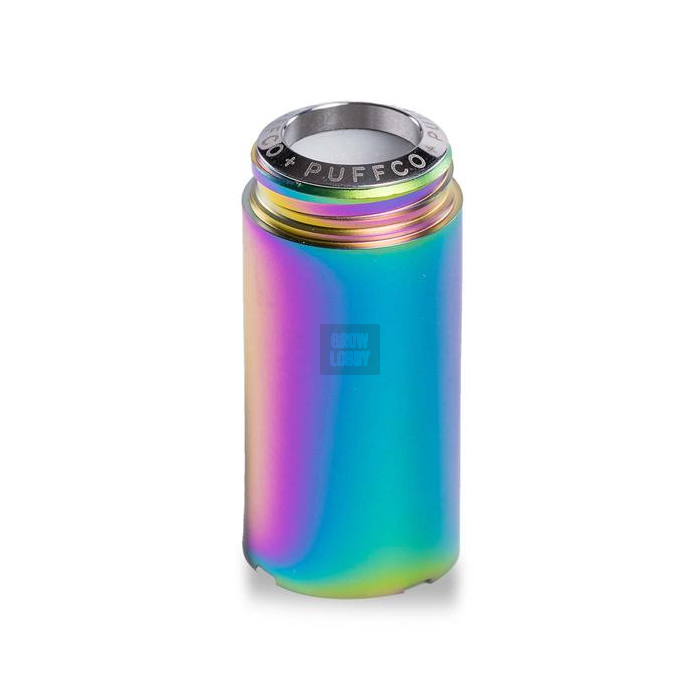 Puffco Plus Chamber (Recambio)