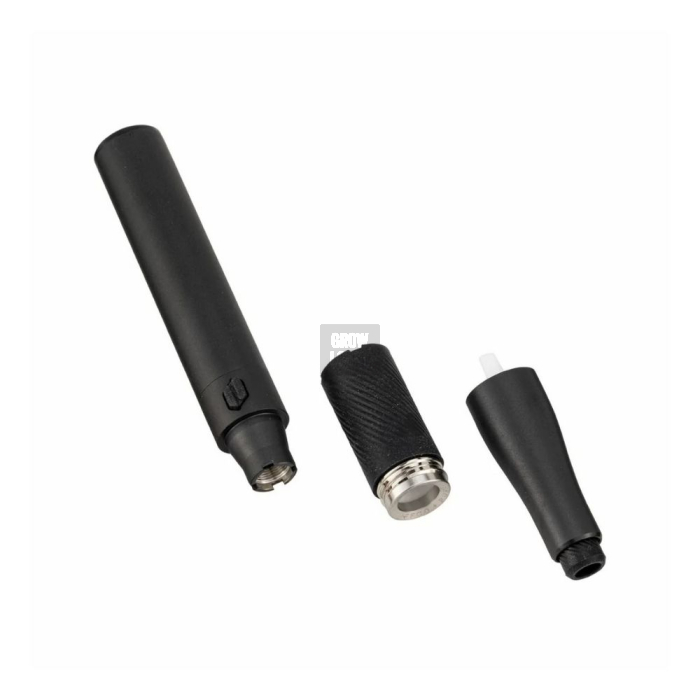 Puffco Plus 