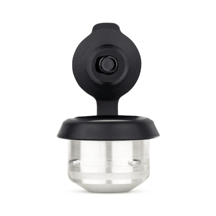 Puffco Proxy 3D Chamber