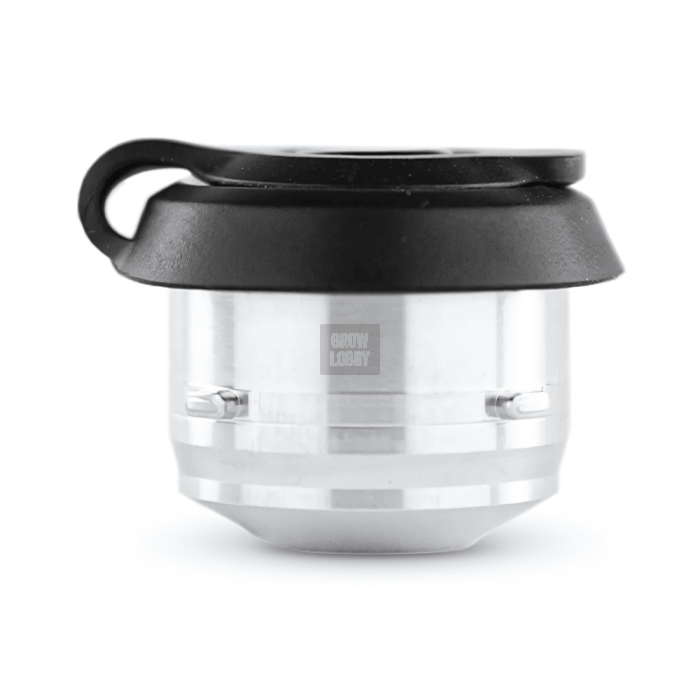 Puffco Proxy 3D Chamber Puffco Proxy 3D Chamber