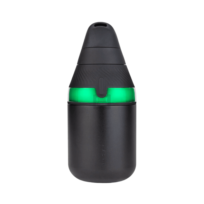 Puffco Proxy Core Kit Onyx