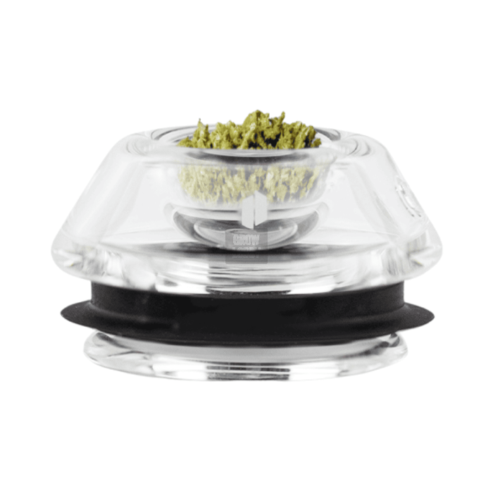 Puffco Proxy Flower Bowl