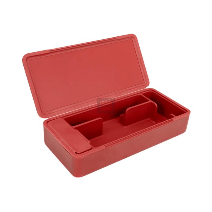 Puffco Pivot Travel Case