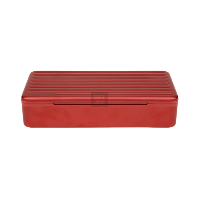 Puffco Pivot Travel Case