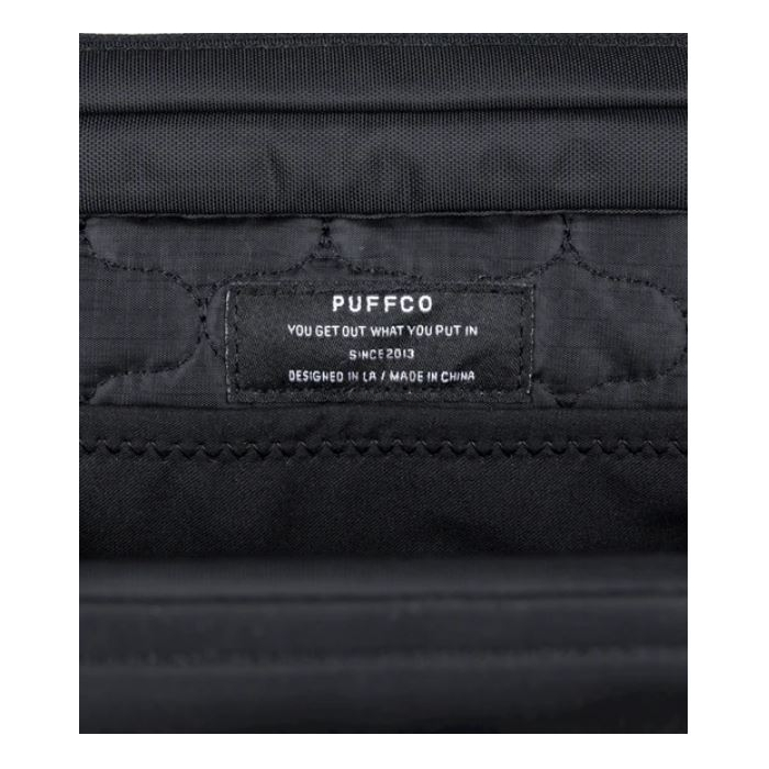 Puffco Proxy Travel Bag