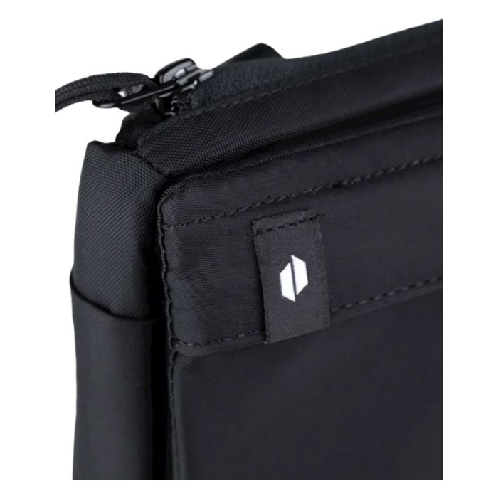 Puffco Proxy Travel Bag