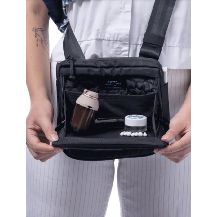 Puffco Proxy Travel Bag