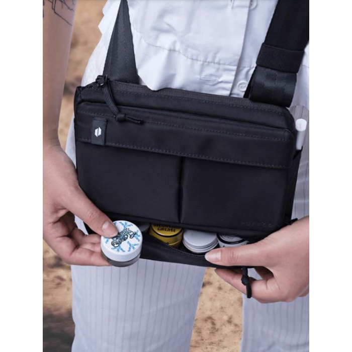 Puffco Proxy Travel Bag