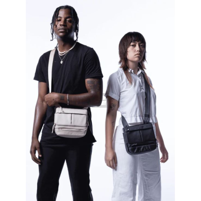 Puffco Proxy Travel Bag