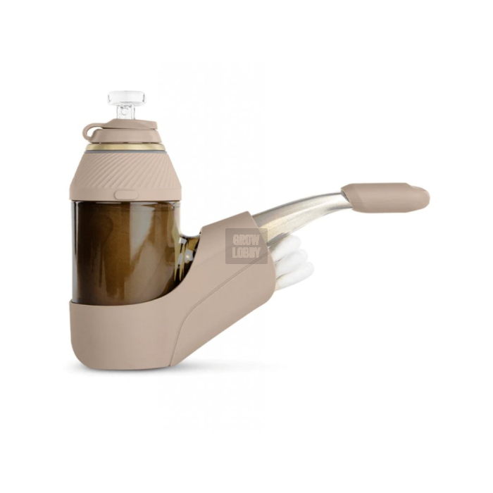 Puffco Proxy Travel Pack