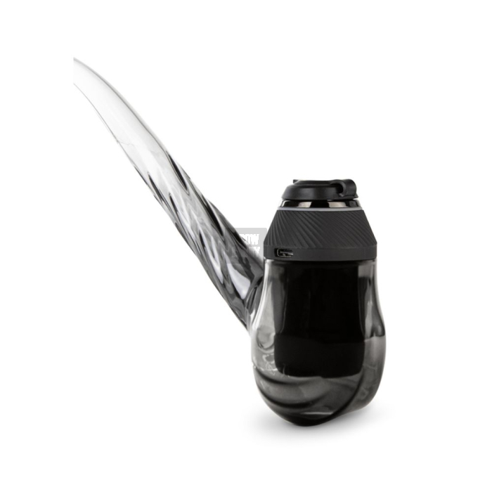 Puffco Proxy Wizard