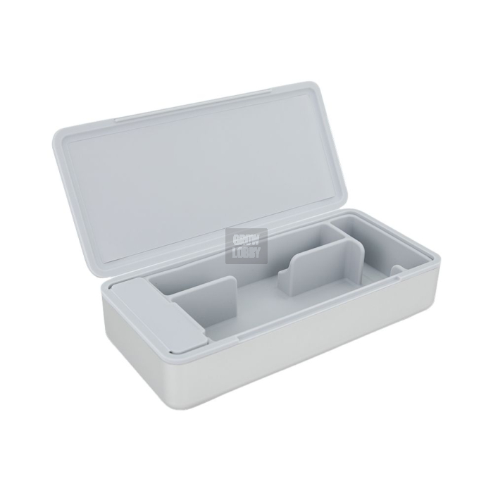 Puffco Pivot Travel Case