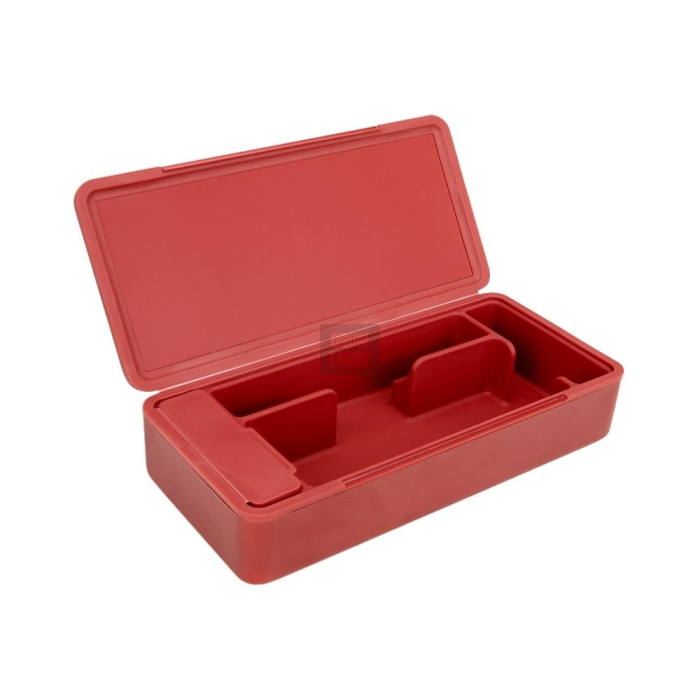 Puffco Pivot Travel Case