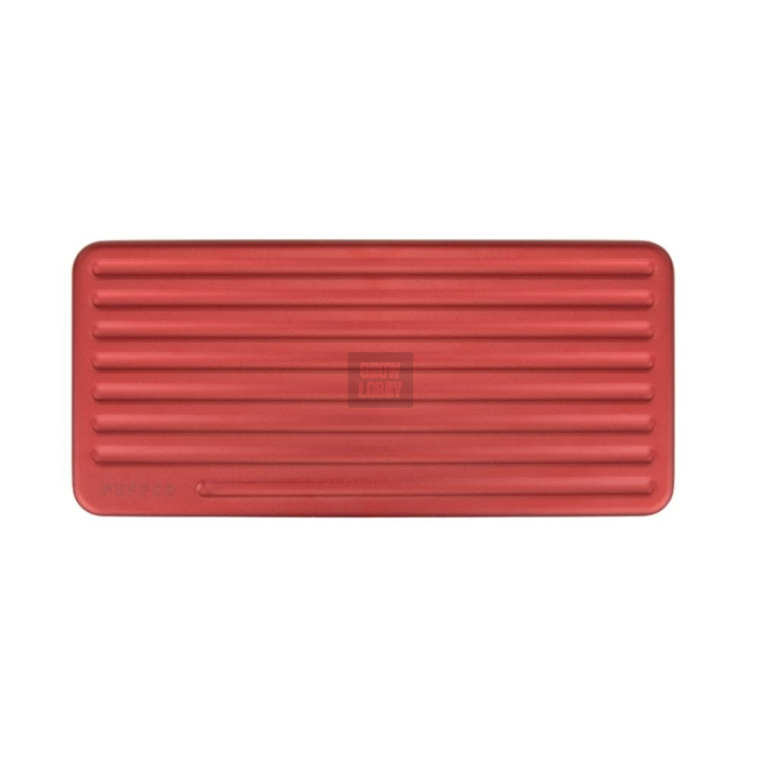 Puffco Pivot Travel Case