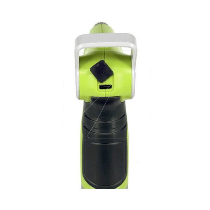 Pulverizador Eléctrico Pulverizador Eléctrico