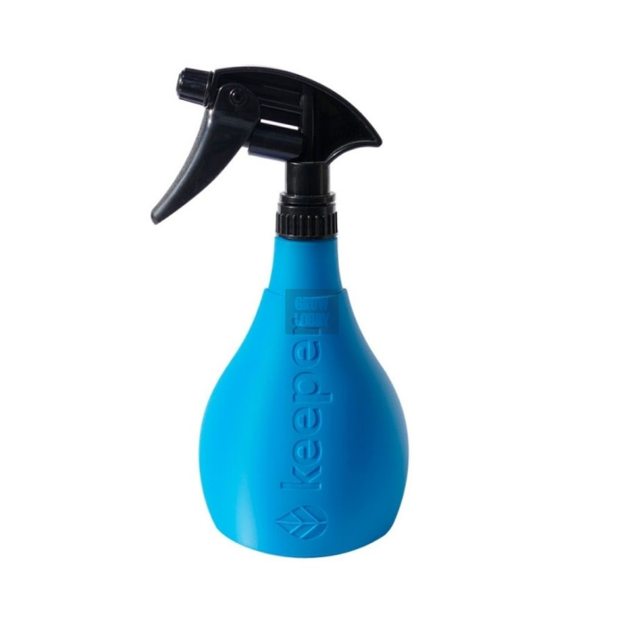 Pulverizador Garden Keeper Pro
