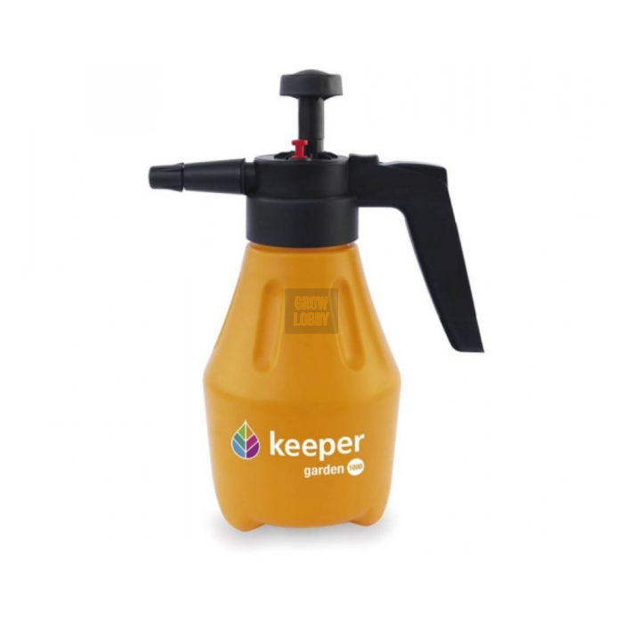 Pulverizador Garden Keeper Pro