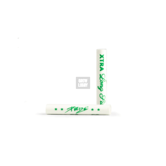 Filtros Purize Xtra Slim Long