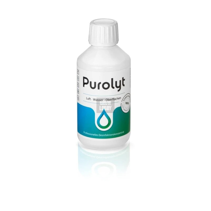 Purolyt