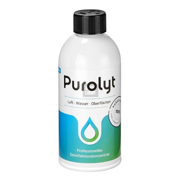 Purolyt
