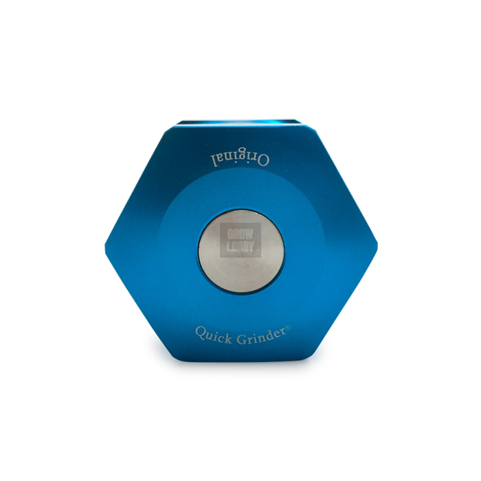 Quick Grinder V3 Original