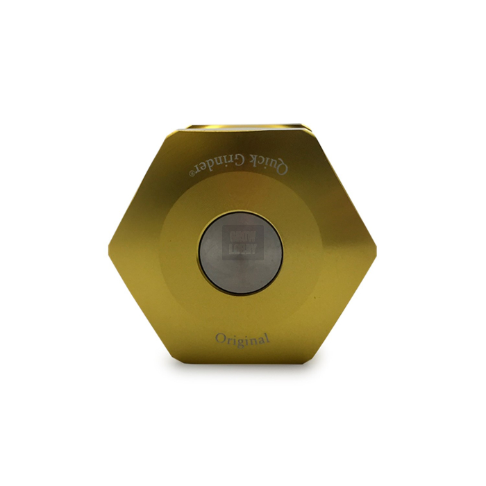 Quick Grinder V3 Original