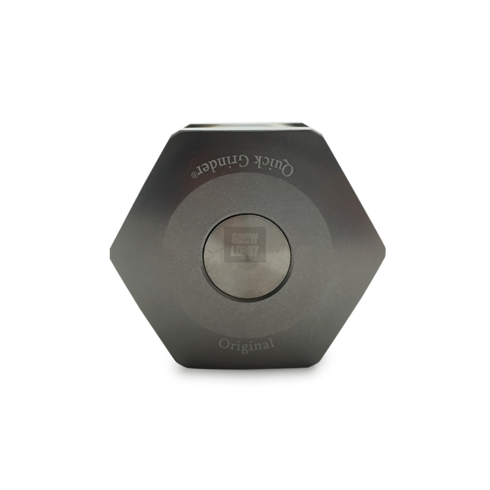 Quick Grinder V3 Original