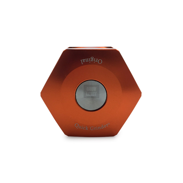 Quick Grinder V3 Original