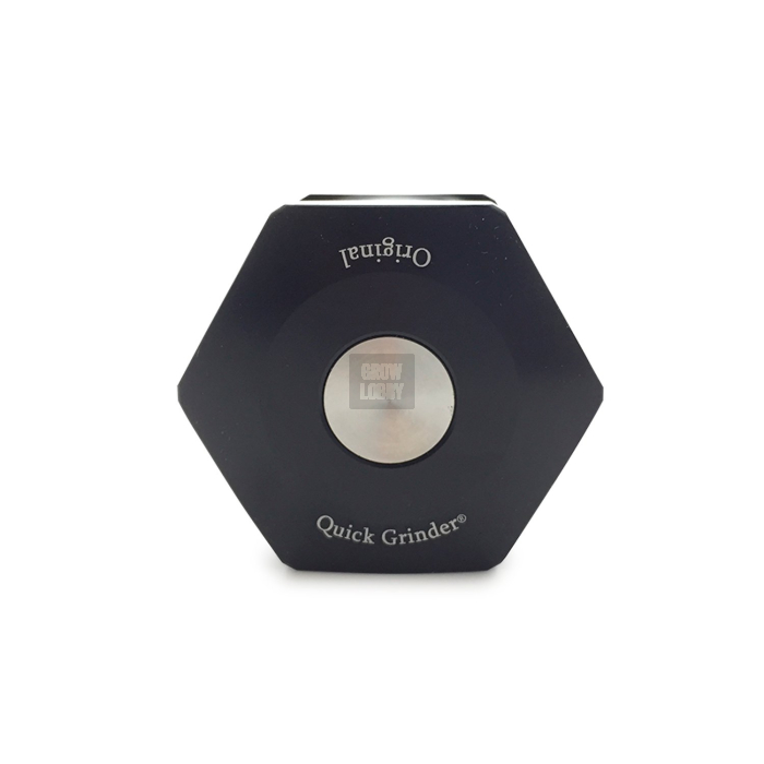 Quick Grinder V3 Original