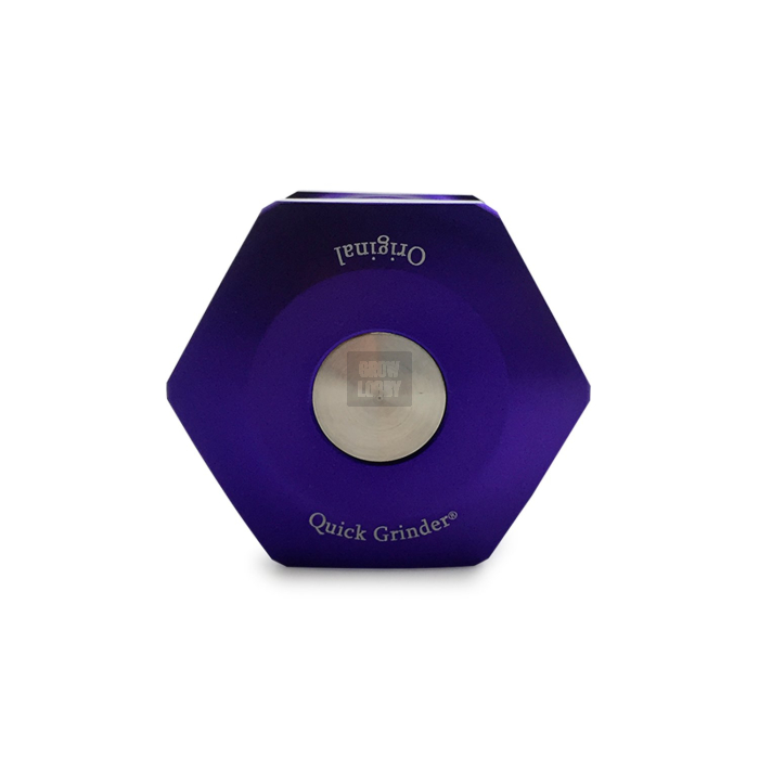 Quick Grinder V3 Original