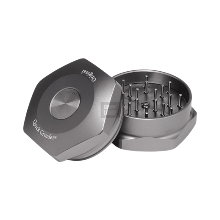 Quick Grinder V3 Original