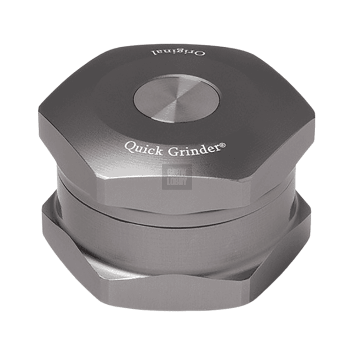 Quick Grinder V3 Original