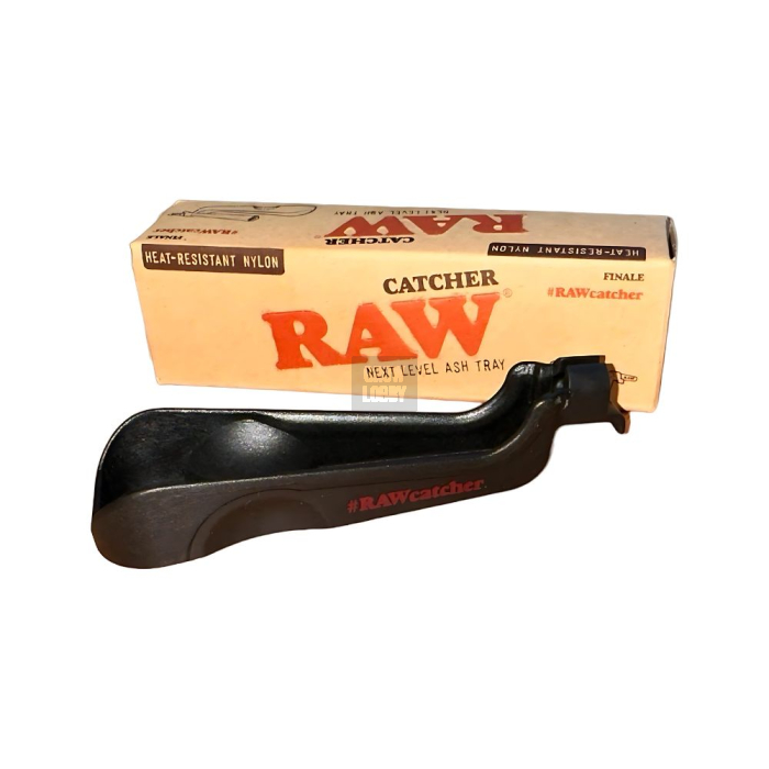 RAW Ash Catcher