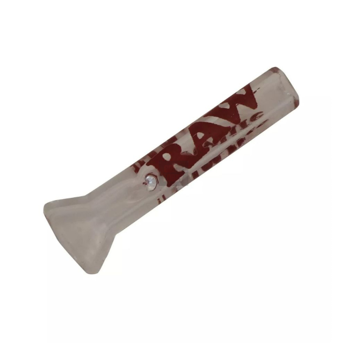 RAW Filtros de Cristal