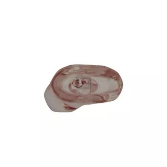 RAW Filtros de Cristal