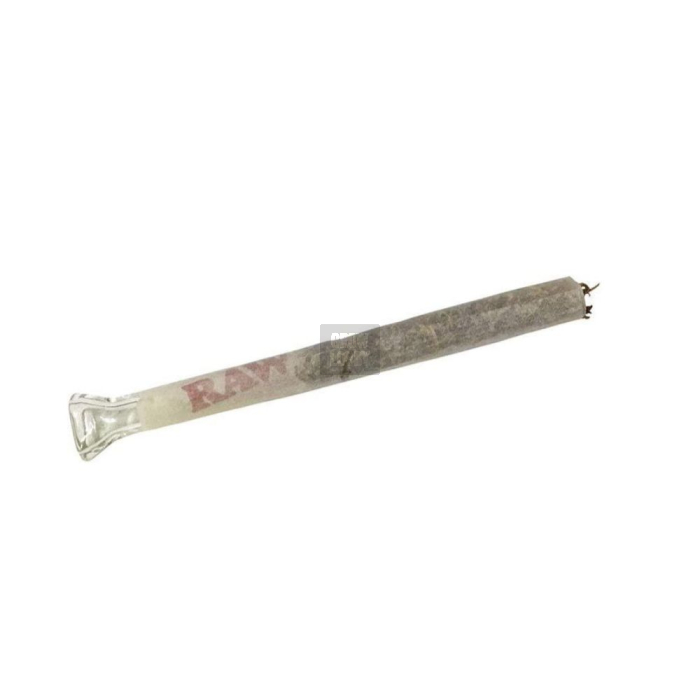 RAW Filtros de Cristal