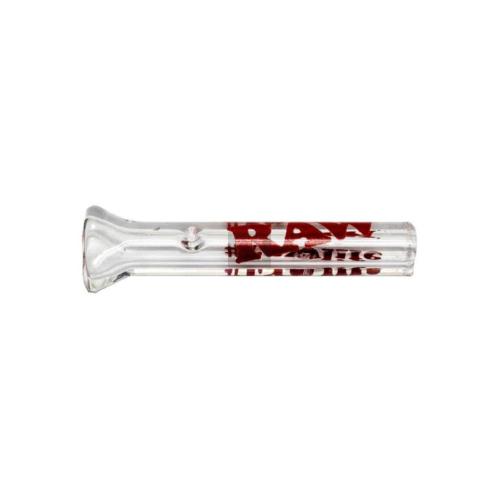 RAW Filtros de Cristal