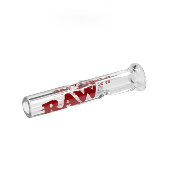 RAW Filtros de Cristal