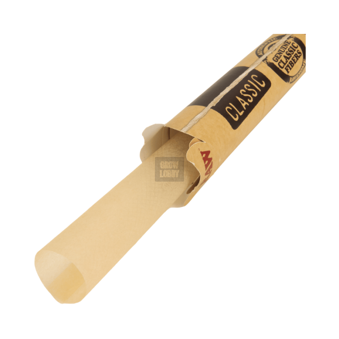 RAW Cone Supernatural Gigante (28cm)