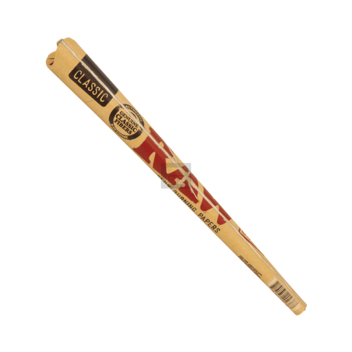 RAW Cone Supernatural Gigante (28cm)