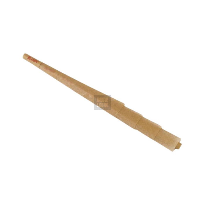 RAW Cones Classic KS (32 Pack)