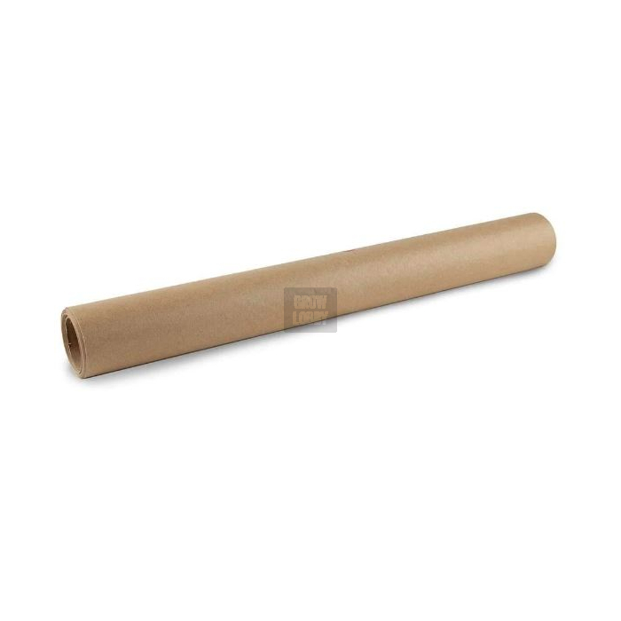 RAW Parchment Paper