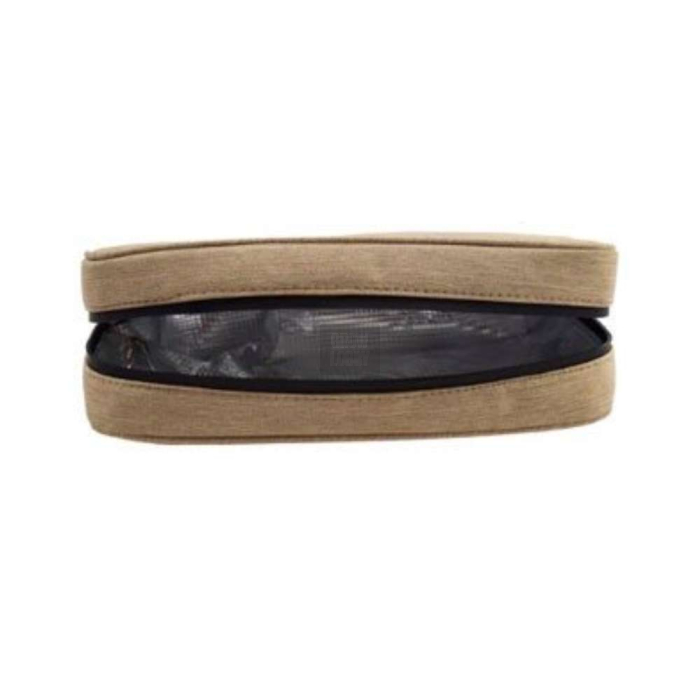 Estuche RAW Smokers Pouch