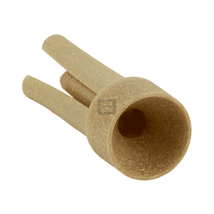 RAW Stash Colgante Reserva